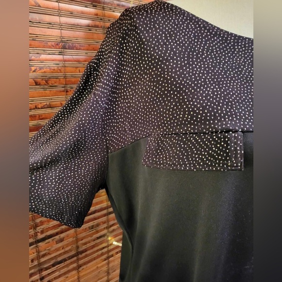 La Fete top. - Picture 5 of 5